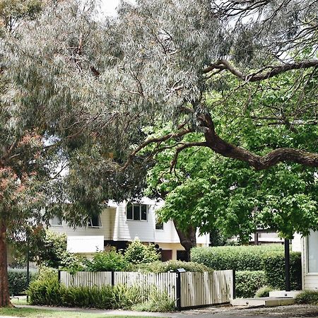 Seahaven Village Barwon Heads Esterno foto