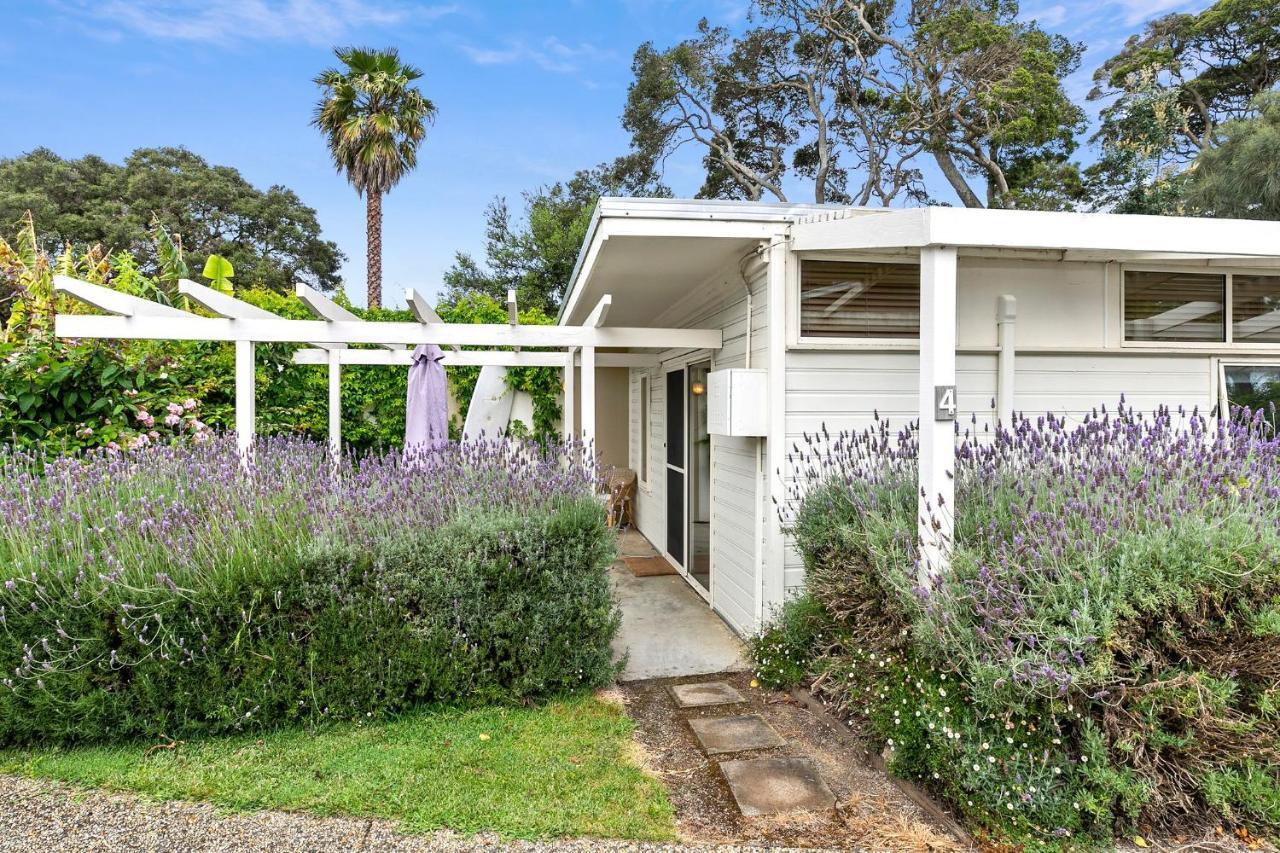 Seahaven Village Barwon Heads Esterno foto