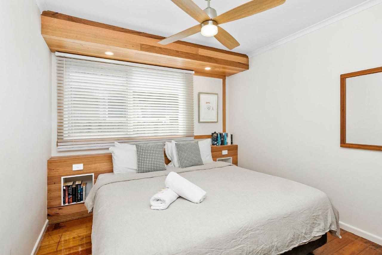 Seahaven Village Barwon Heads Esterno foto
