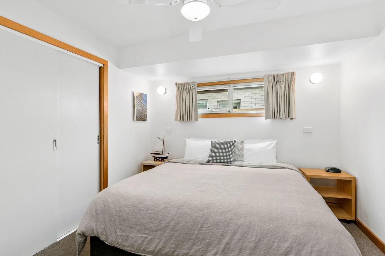 Seahaven Village Barwon Heads Esterno foto