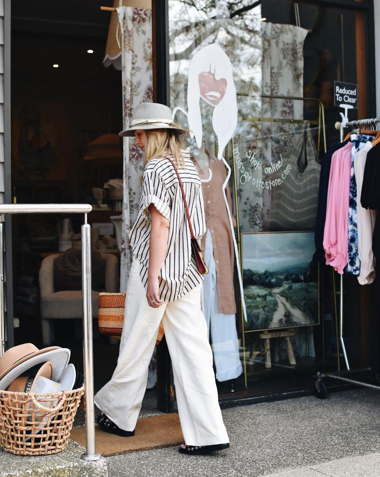 Seahaven Village Barwon Heads Esterno foto