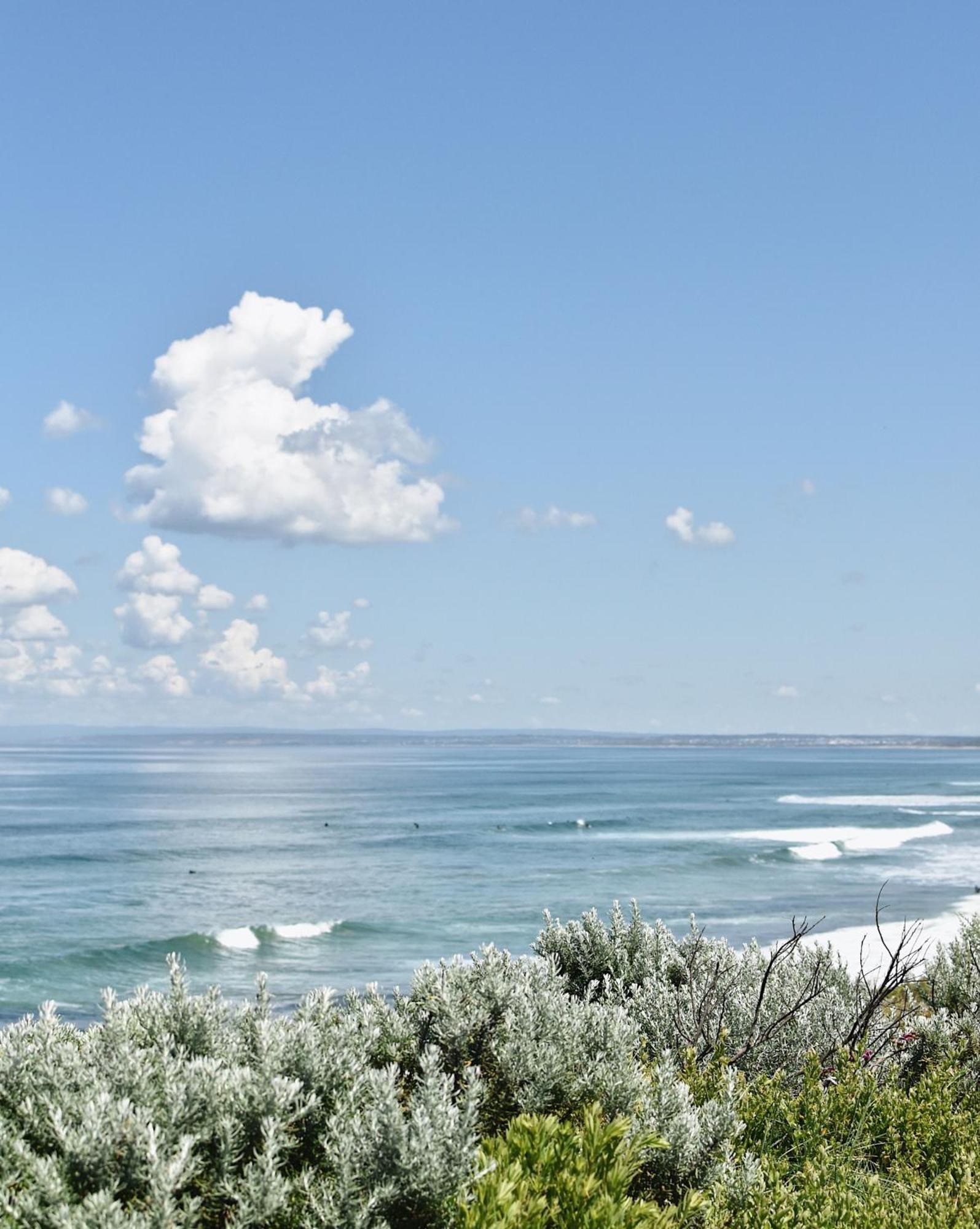 Seahaven Village Barwon Heads Esterno foto