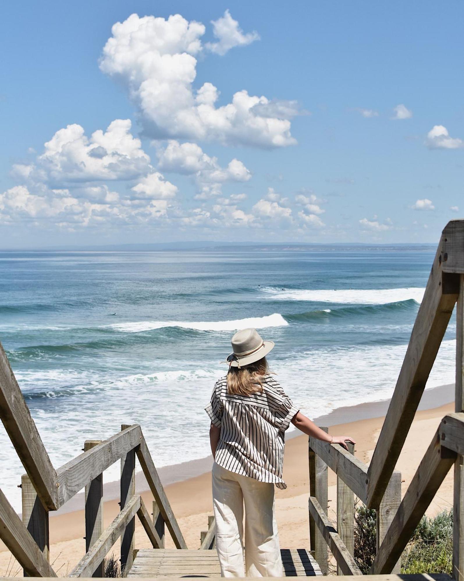 Seahaven Village Barwon Heads Esterno foto