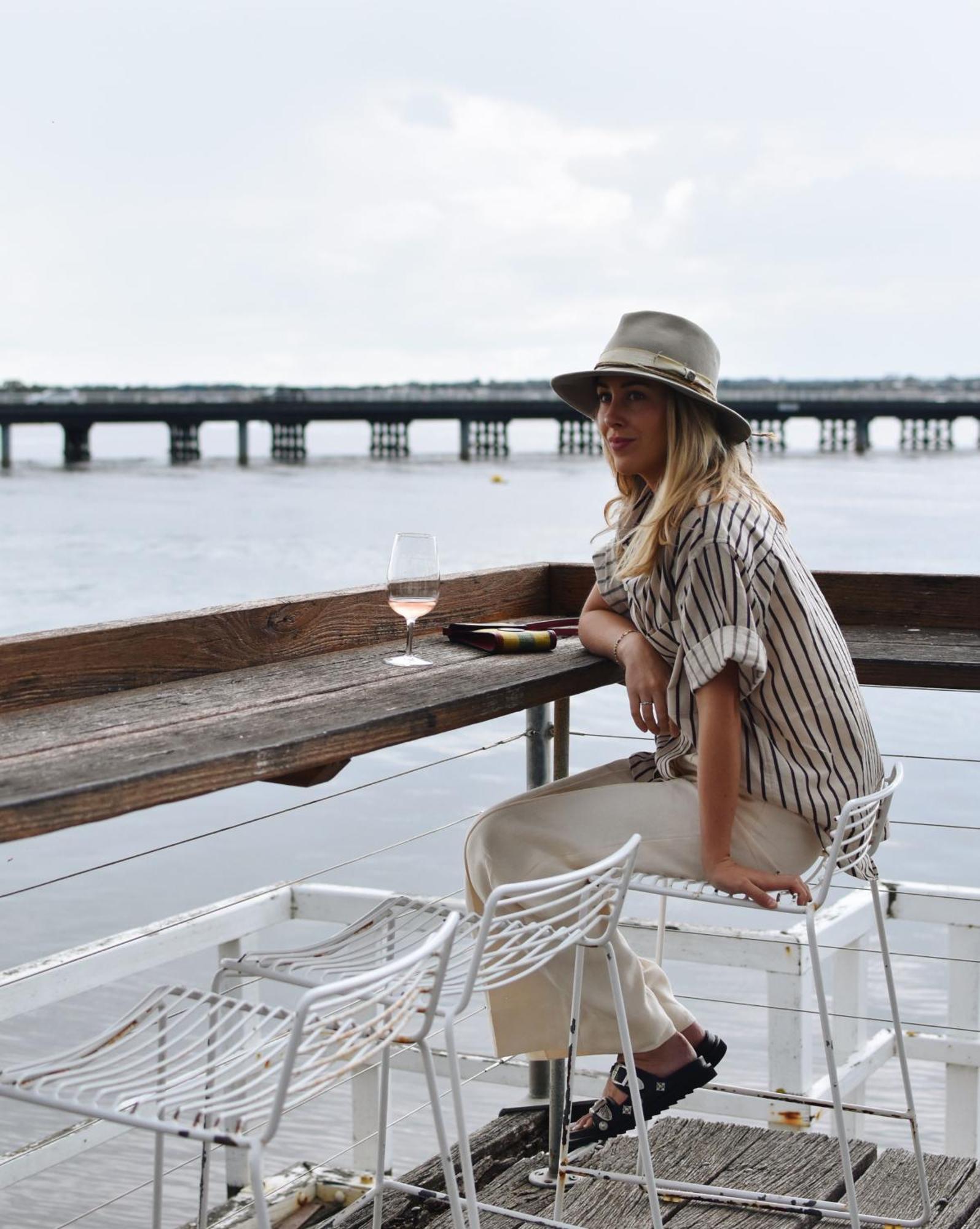 Seahaven Village Barwon Heads Esterno foto