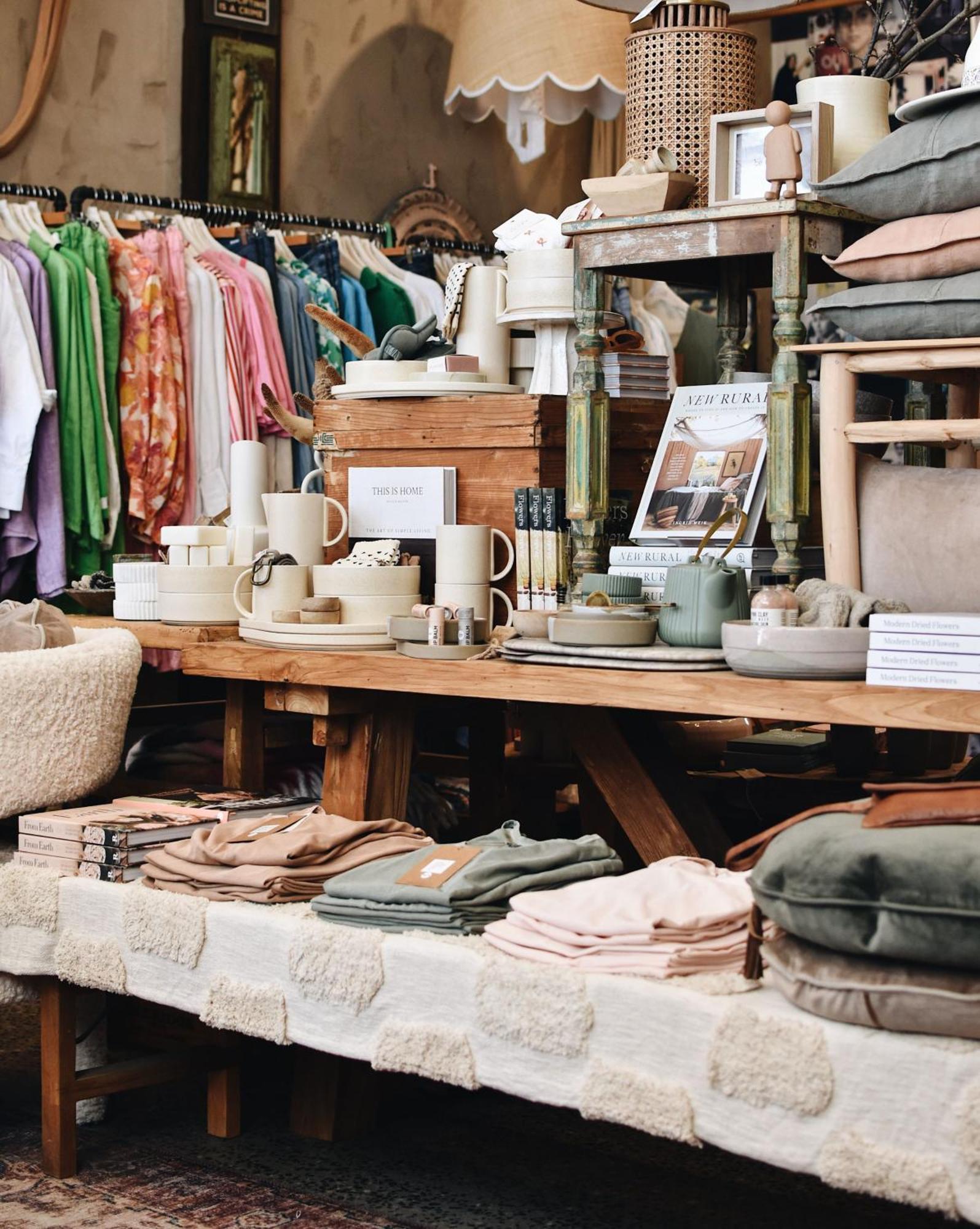 Seahaven Village Barwon Heads Esterno foto