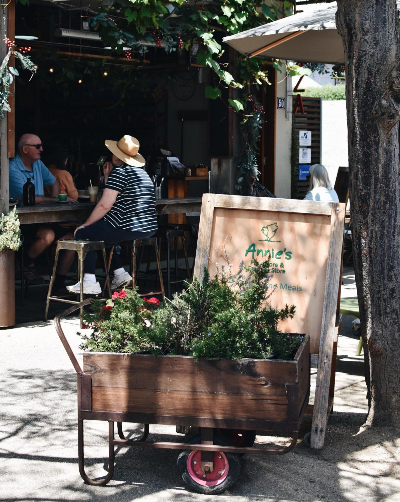 Seahaven Village Barwon Heads Esterno foto