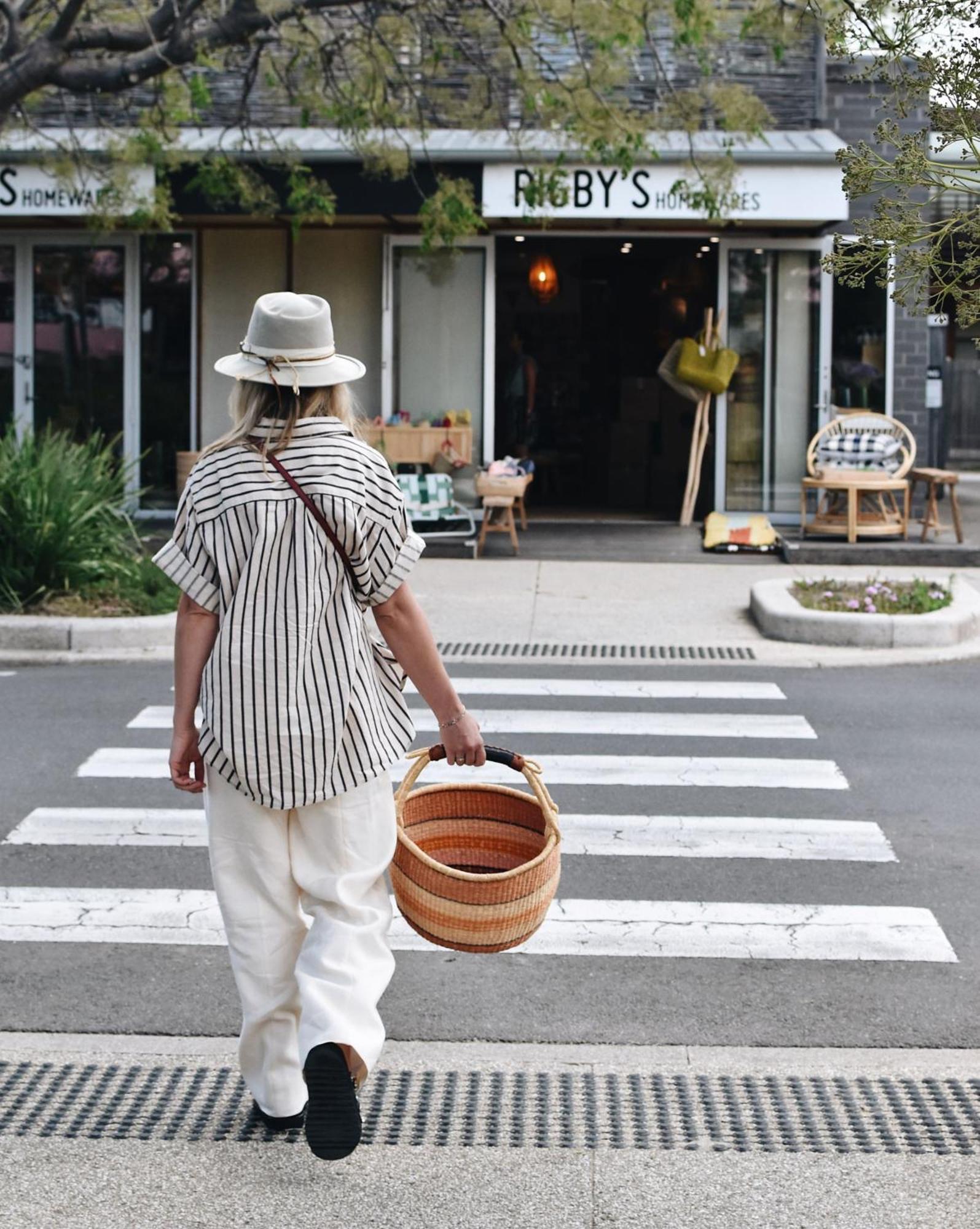 Seahaven Village Barwon Heads Esterno foto