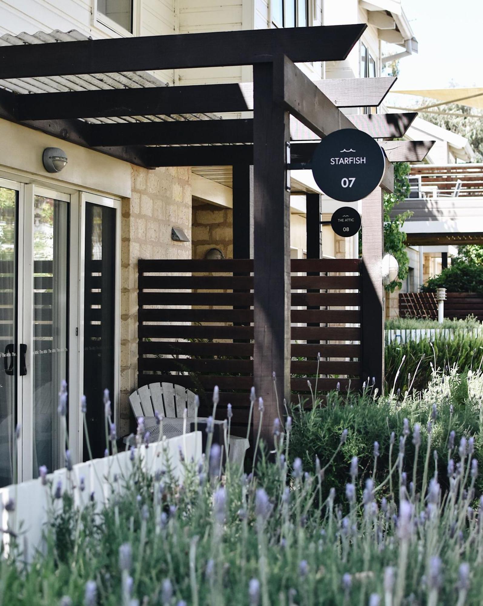 Seahaven Village Barwon Heads Esterno foto