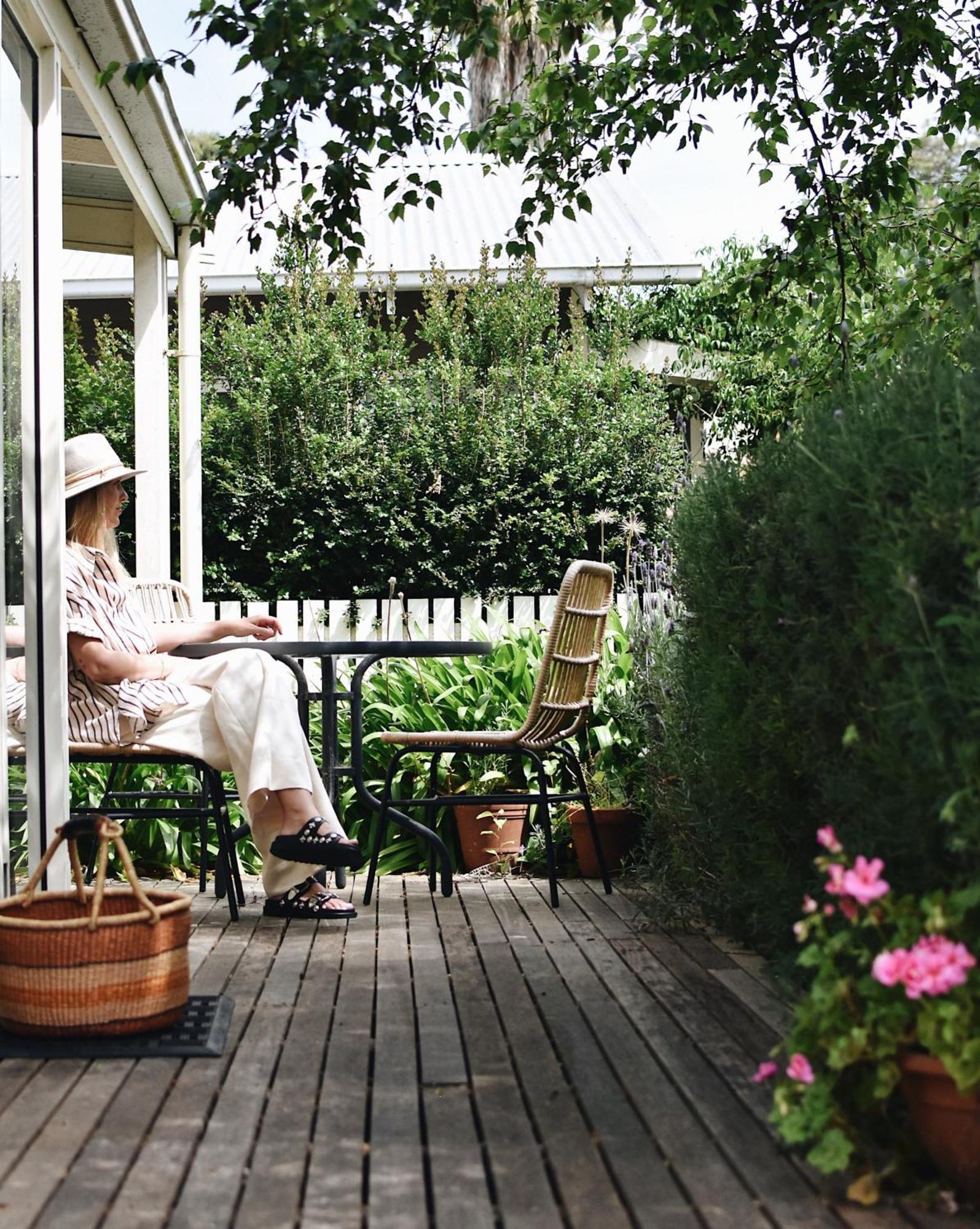 Seahaven Village Barwon Heads Esterno foto