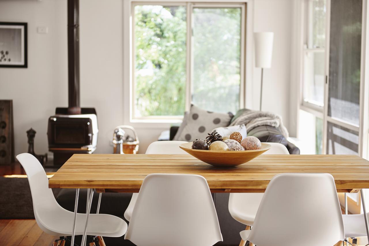 Seahaven Village Barwon Heads Esterno foto
